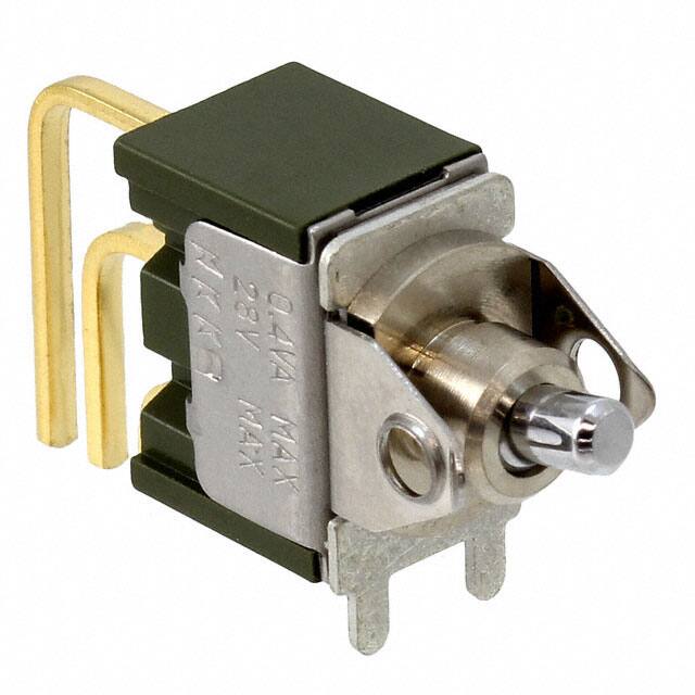 M2012TXG45NKK Switches