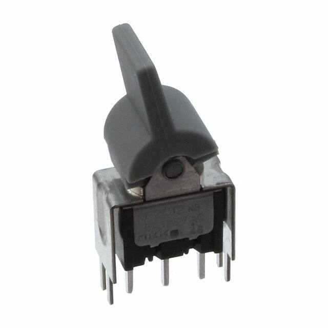 M2012TXW13-GHNKK Switches