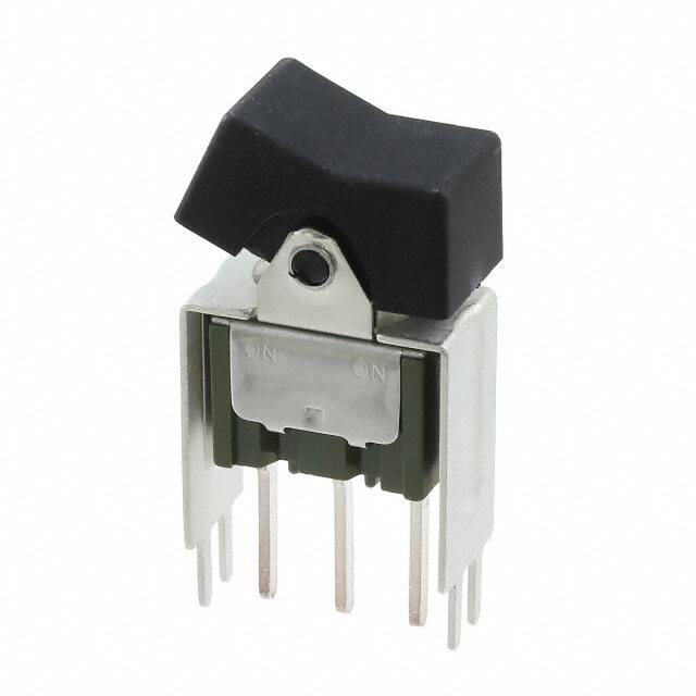 M2012TXW15-DANKK Switches
