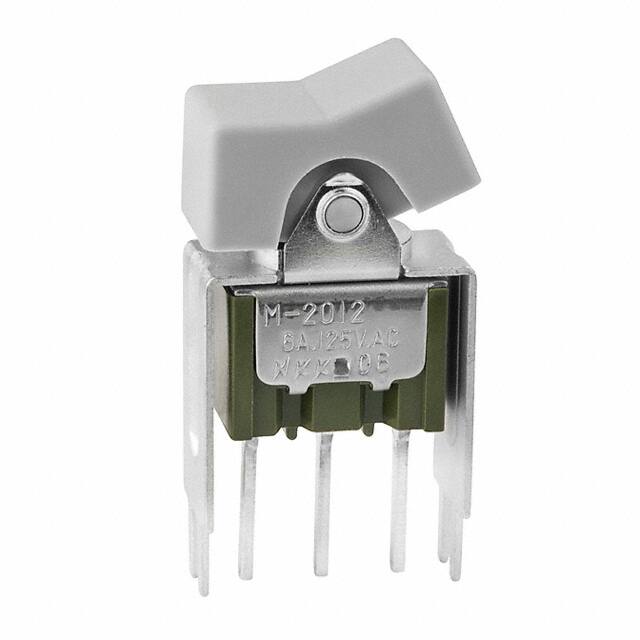 M2012TXW15-DHNKK Switches