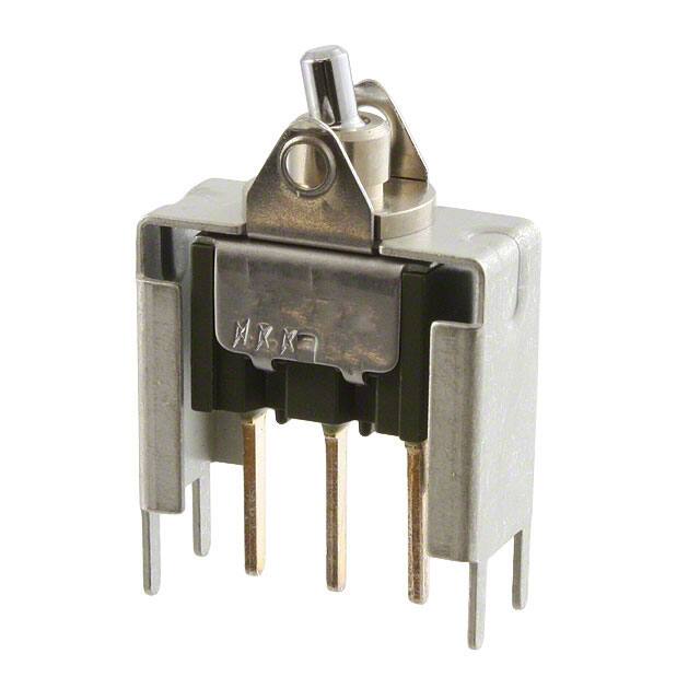 M2012TXW25-DANKK Switches