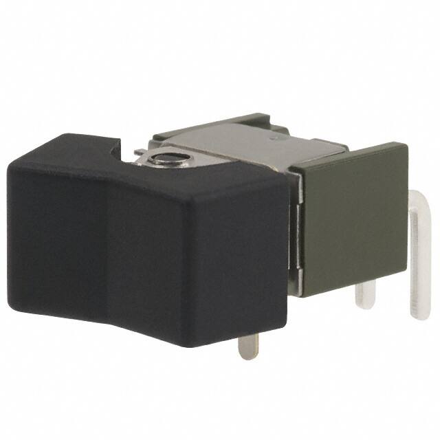 M2012TXW30-DANKK Switches