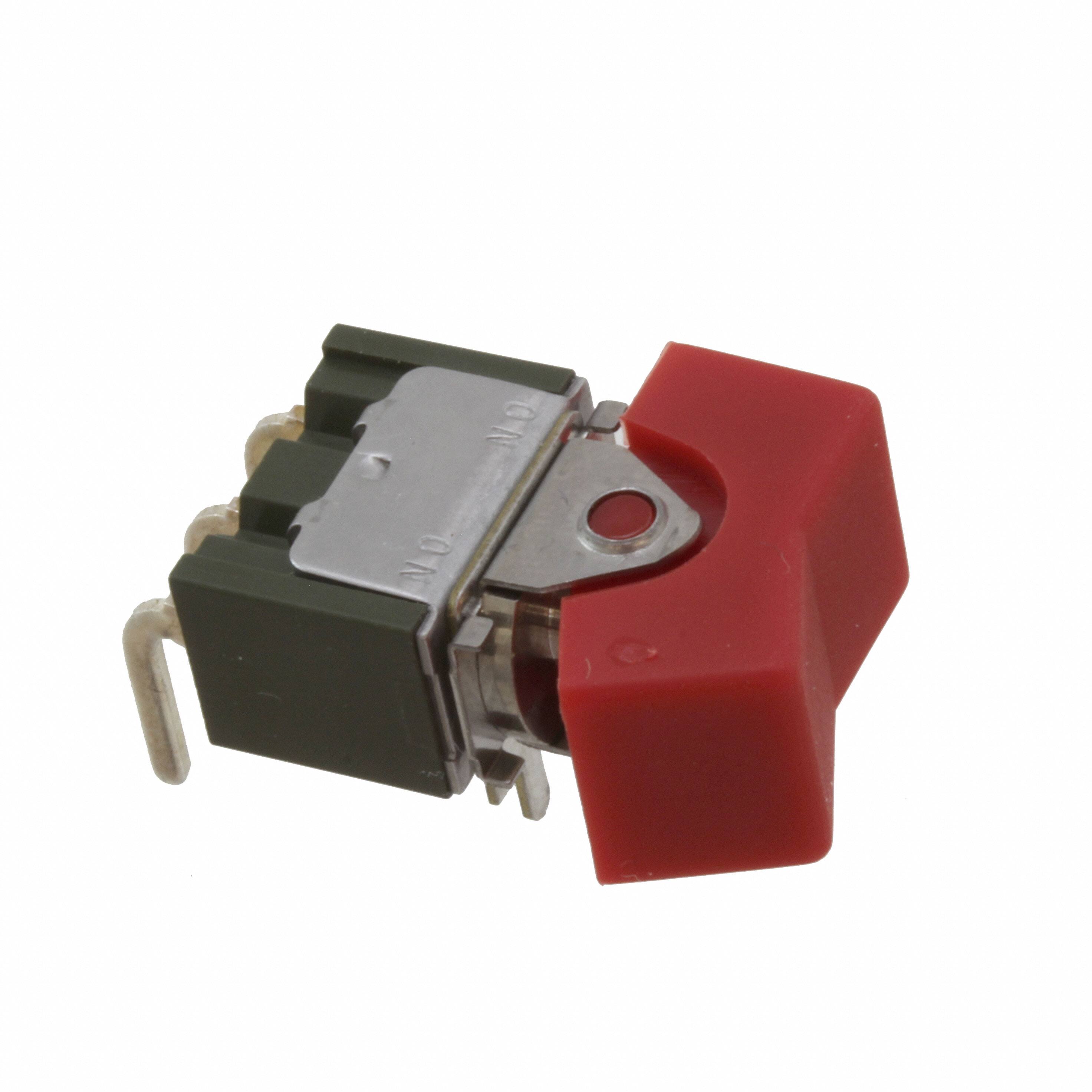 M2012TXW30-DCNKK Switches