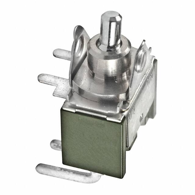 M2012TXW30/UC/328NKK Switches