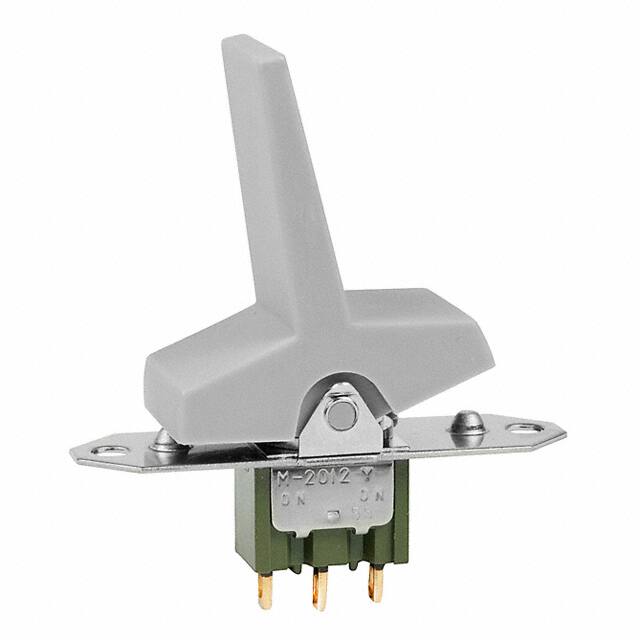 M2012TYG01-HHNKK Switches