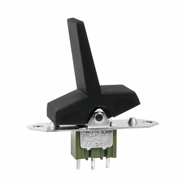 M2012TYW01-HANKK Switches