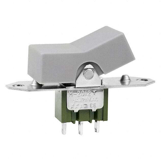 M2012TYW01-JHNKK Switches