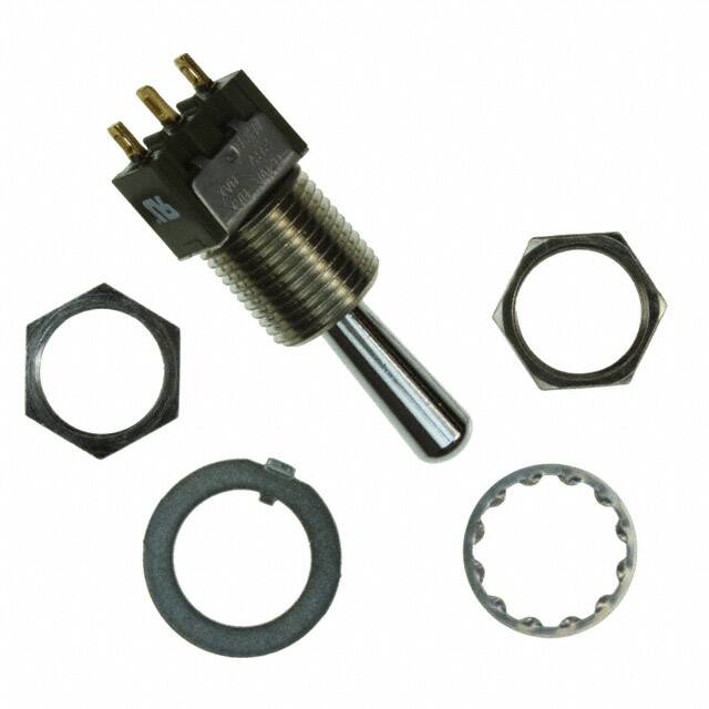M2013B2B1G01/UNKK Switches