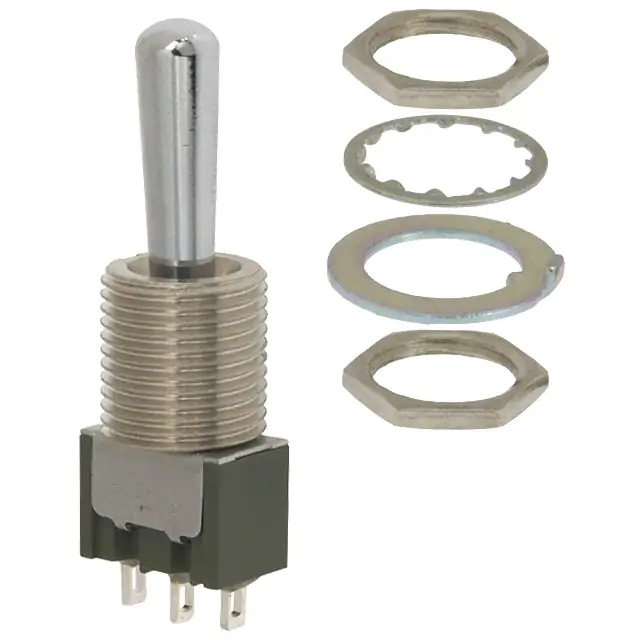 M2013B2B1W01NKK Switches