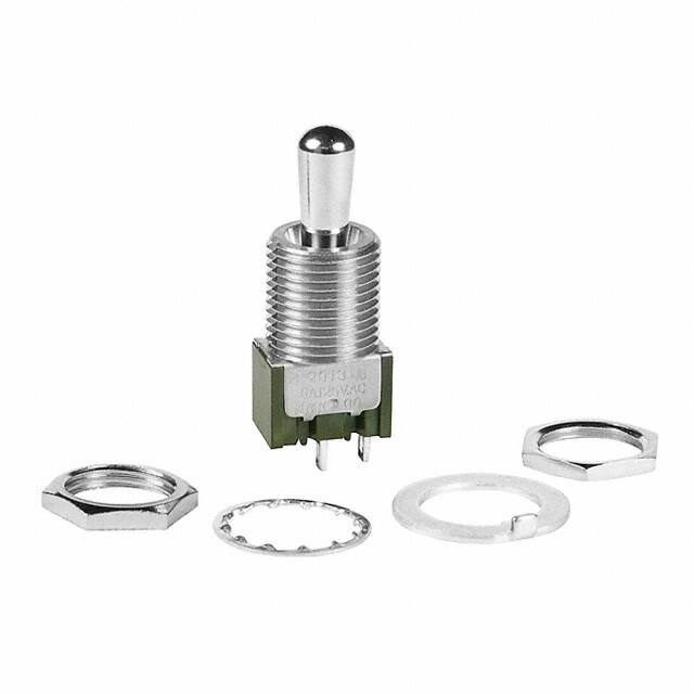 M2013BB1W01NKK Switches