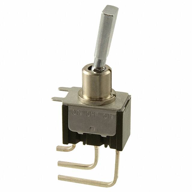 M2013EA2W40NKK Switches