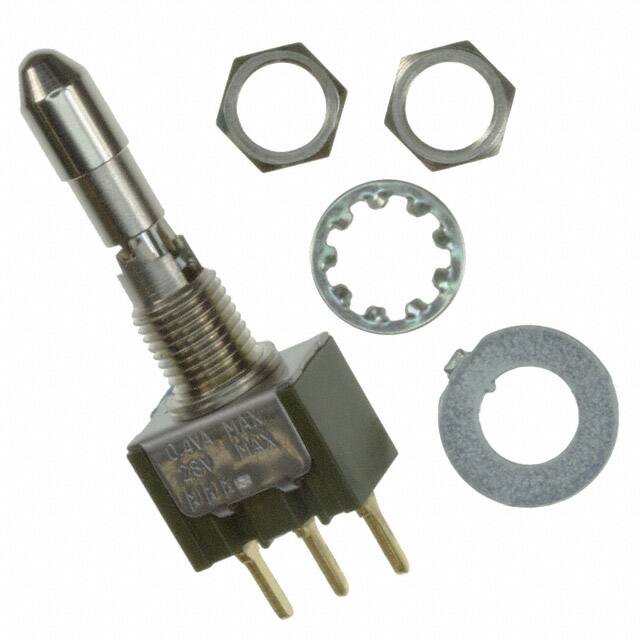 M2013LL1G03NKK Switches