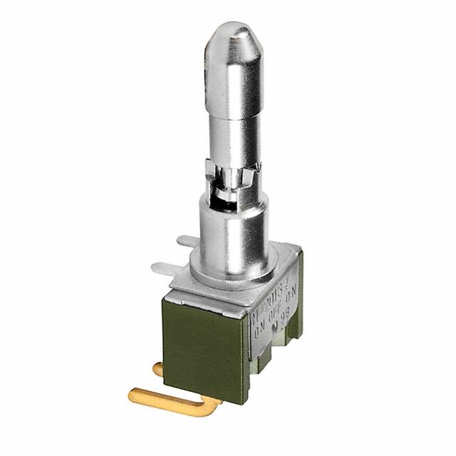 M2013LL2G30NKK Switches