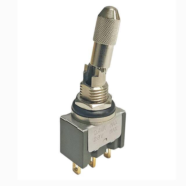 M2013LL3G01-KNKK Switches