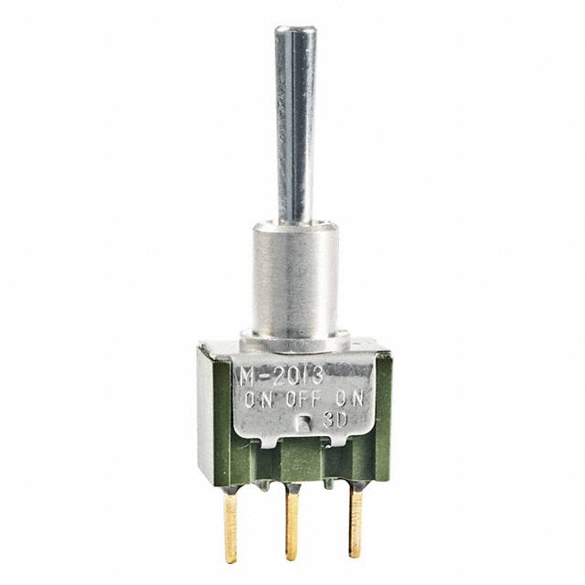 M2013QS2G03NKK Switches