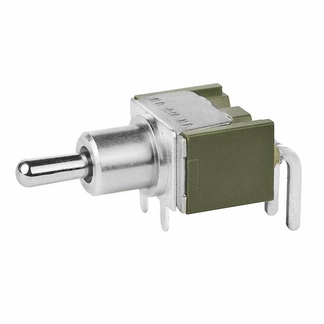 M2013S2A2W30NKK Switches