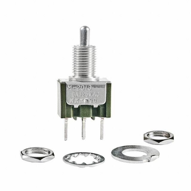 M2013S2S1W03NKK Switches