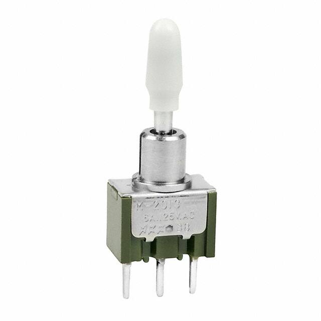 M2013SA2W03-BBNKK Switches