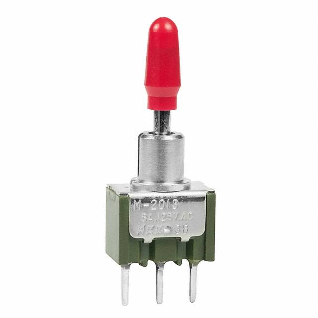 M2013SA2W03-BCNKK Switches