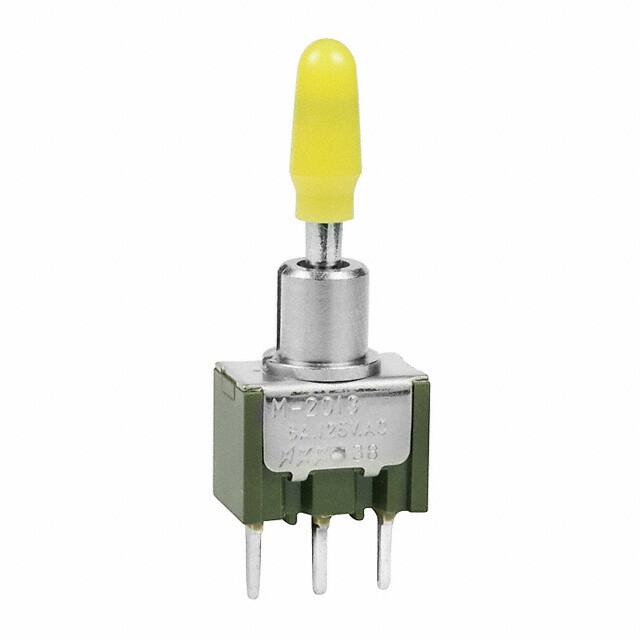 M2013SA2W03-BENKK Switches