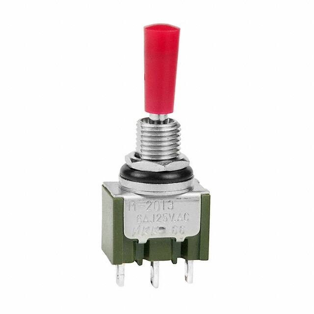 M2013SD3W01-CCNKK Switches