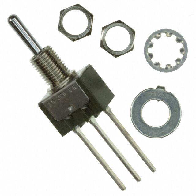 M2013SS1W06NKK Switches