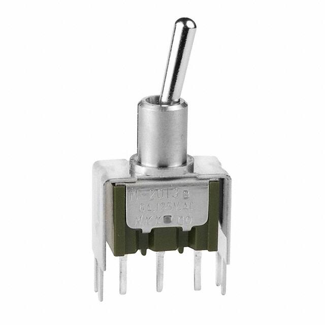 M2013SS2W13NKK Switches