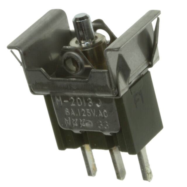 M2013TJW02NKK Switches