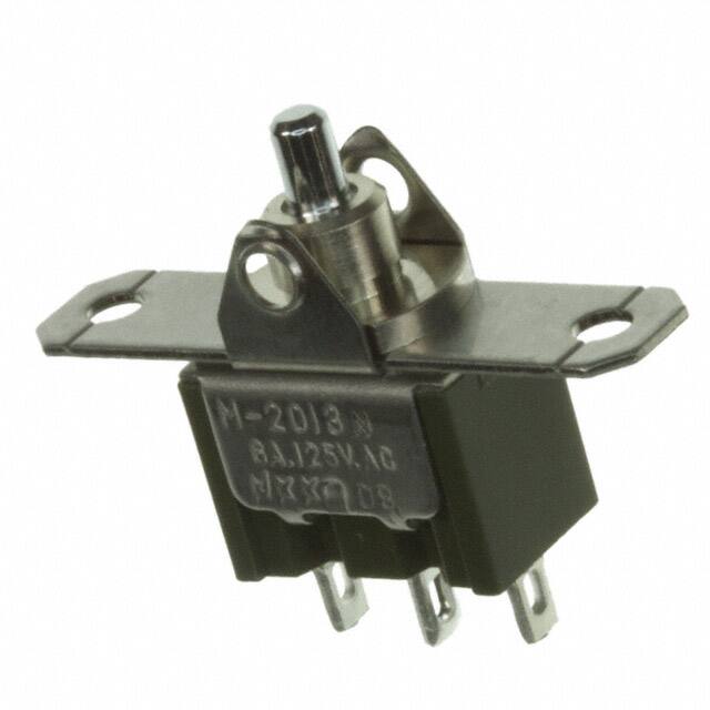 M2013TNW01NKK Switches