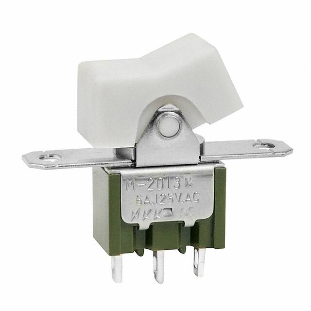 M2013TNW01-DBNKK Switches