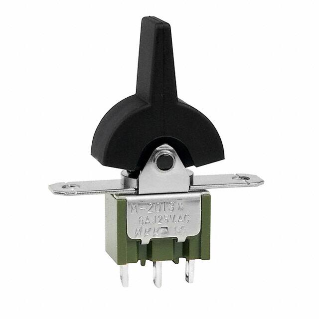 M2013TNW01-EANKK Switches