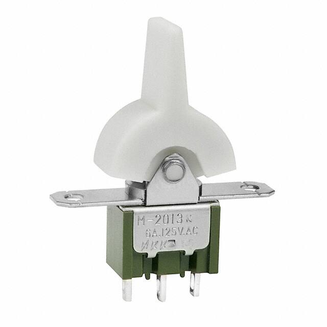 M2013TNW01-EBNKK Switches