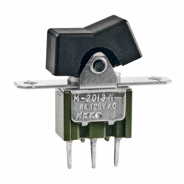 M2013TNW03-DANKK Switches