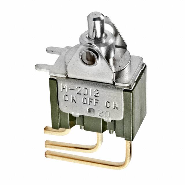 M2013TXG45NKK Switches