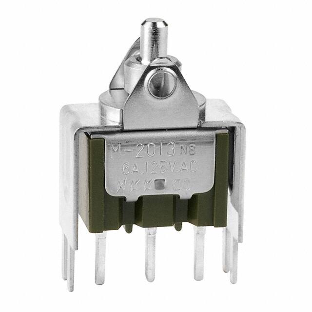 M2013TXW13NKK Switches