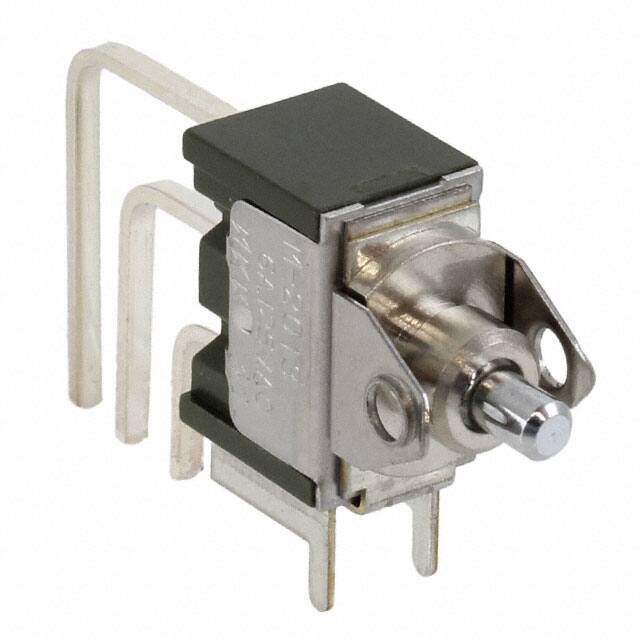 M2013TXW41NKK Switches