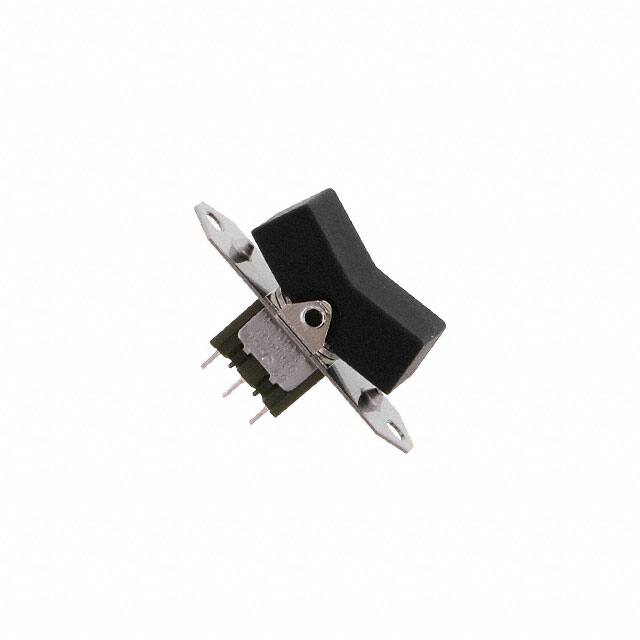 M2013TYW01-JANKK Switches