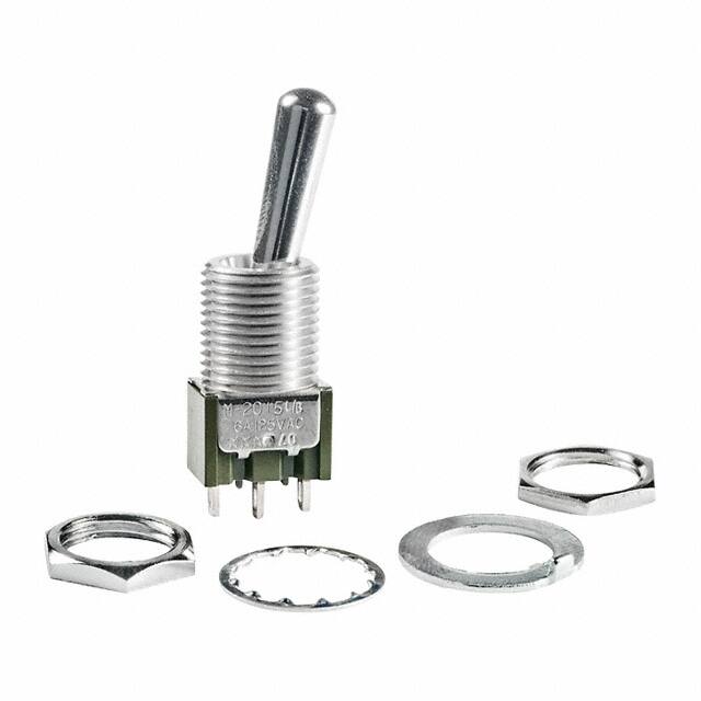 M2015B2B1W01NKK Switches