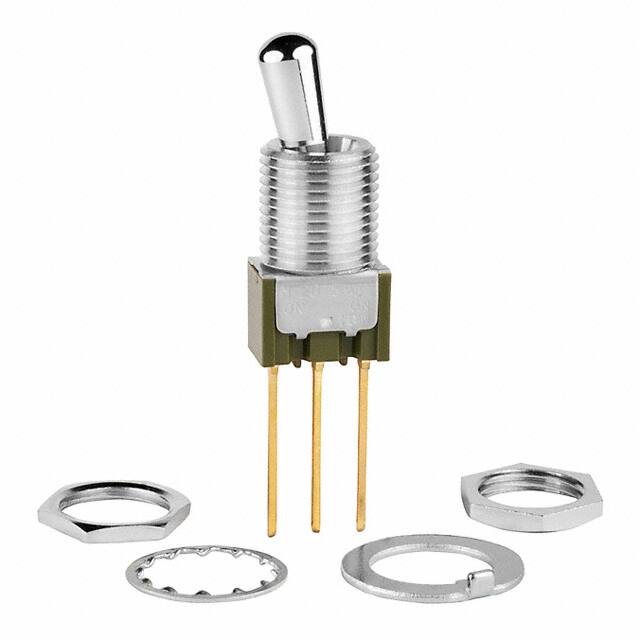 M2015BB1G06NKK Switches