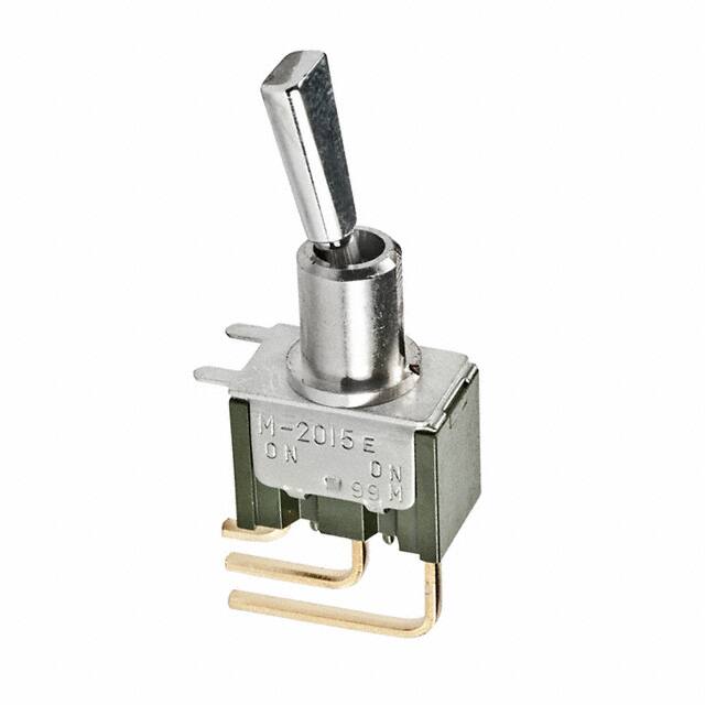 M2015ES2G45NKK Switches