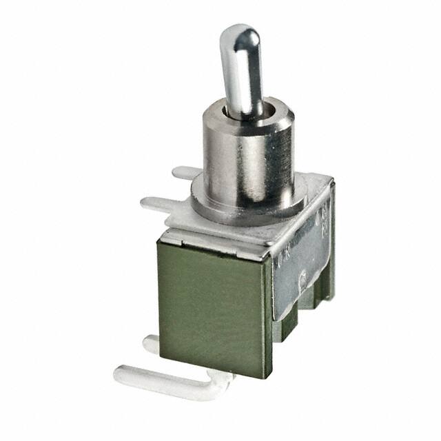 M2015S2A2W30NKK Switches