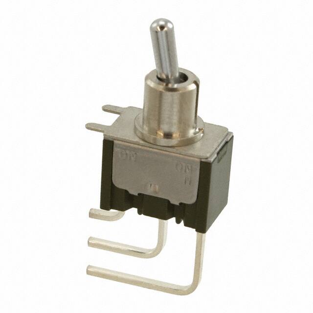 M2015S2A2W40NKK Switches