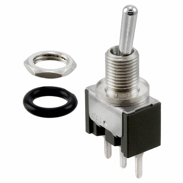 M2015SD3W03NKK Switches