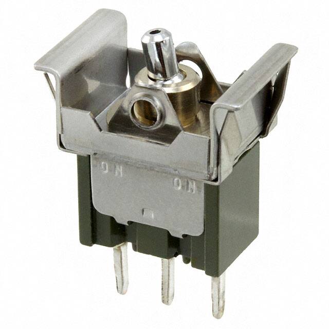 M2015TJW03NKK Switches