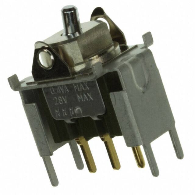 M2015TZG23NKK Switches