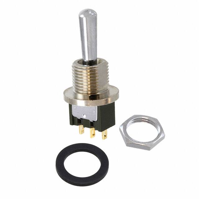 M2018B2B3A01NKK Switches