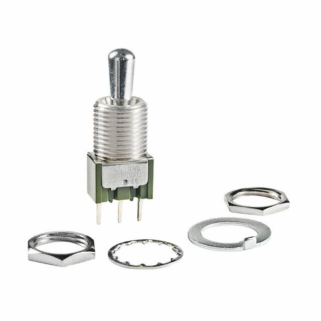 M2018BB1W03NKK Switches