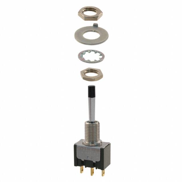 M2018CS1G01-ANKK Switches