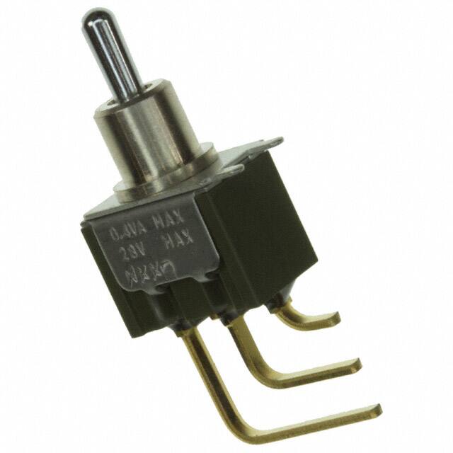 M2018S2A2G40NKK Switches