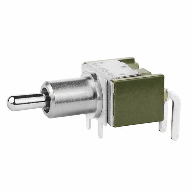 M2018S3S2W30NKK Switches